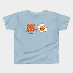 Better Together Kids T-Shirt